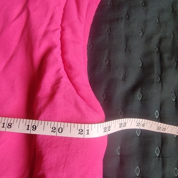 RARE vintage Elan Blanc goretex ski vest size 10 - Picture 12 of 12